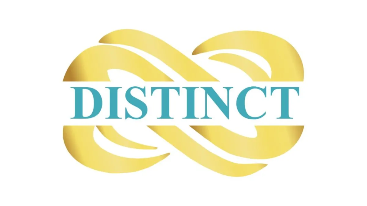 distinct creation: tax planning
