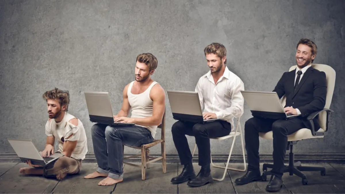 tax planning-evolution