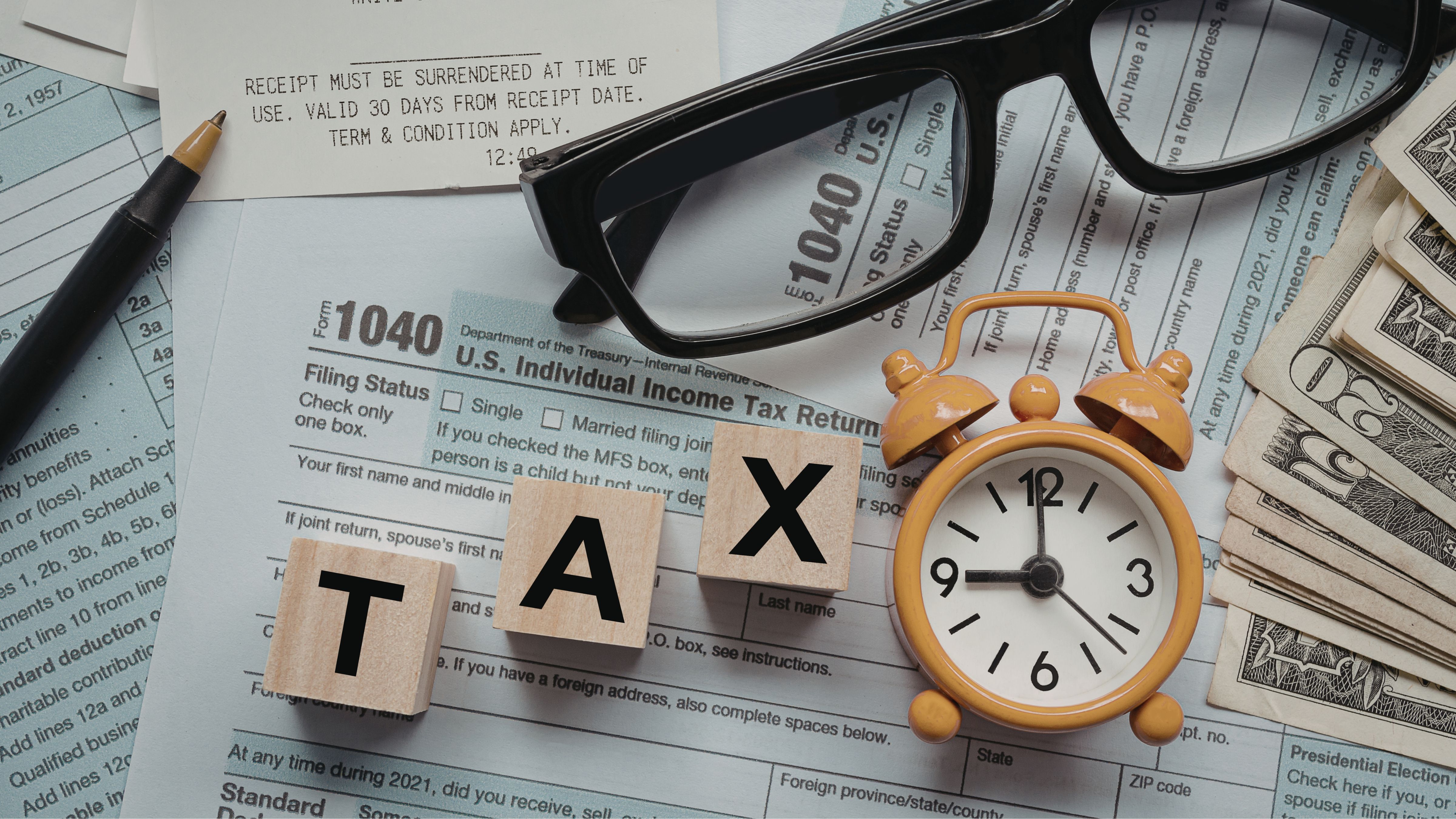 tax-strategy-categories