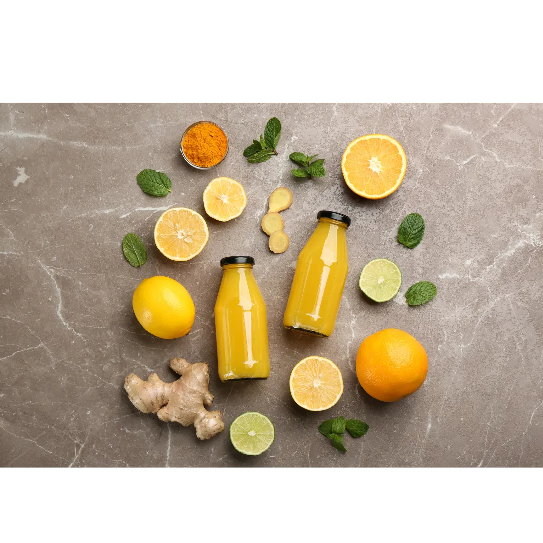 Sabr and Shukr end of year 2025 Newsletter