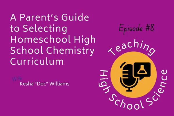 Homeschool-High-School-Chemistry-Curriculum