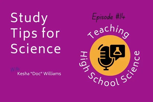 Study-Tips-For-Science