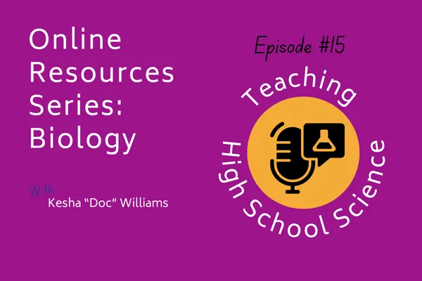 Resources-Homeschooling-Biology