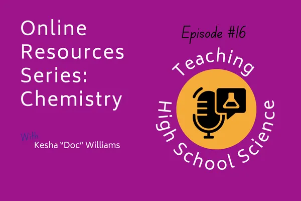Online-Chemistry-Resources-Homeschooling