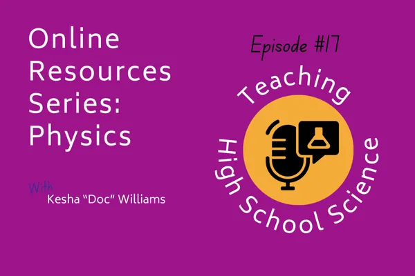 Online-Resources-Physics