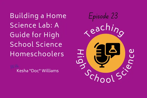 Home-Science-Lab-Equipment