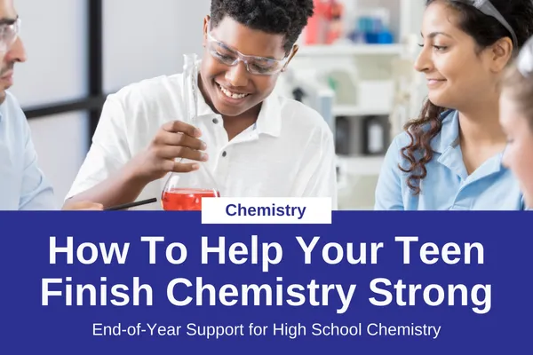 High-School-Chemistry-Final-Exams