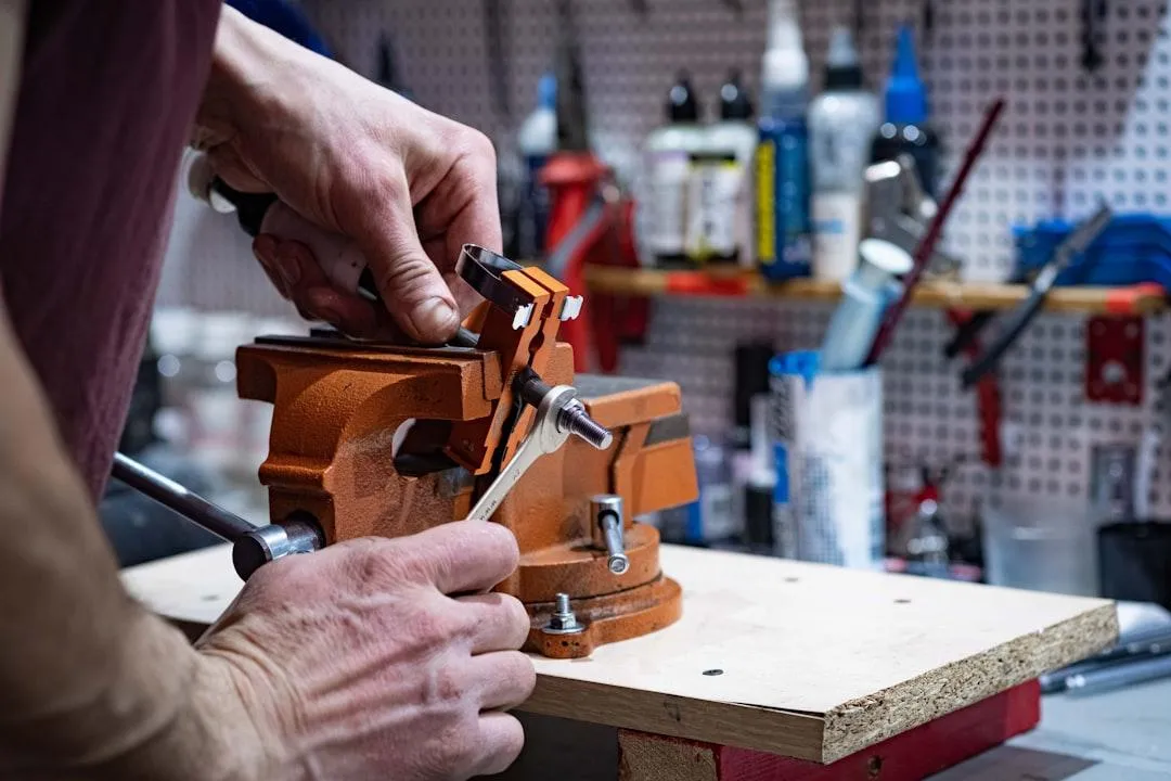 AI for Service Businesses: What It Is and How to Use It Today