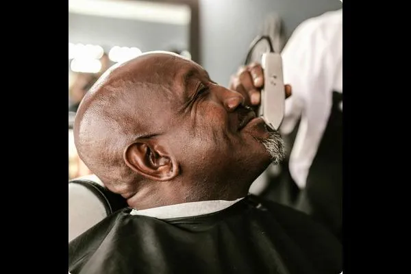 Head Shave Near Me: How to Find a Trusted Barbershop