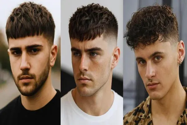 New Hairstyles That Make You Look Younger Instantly