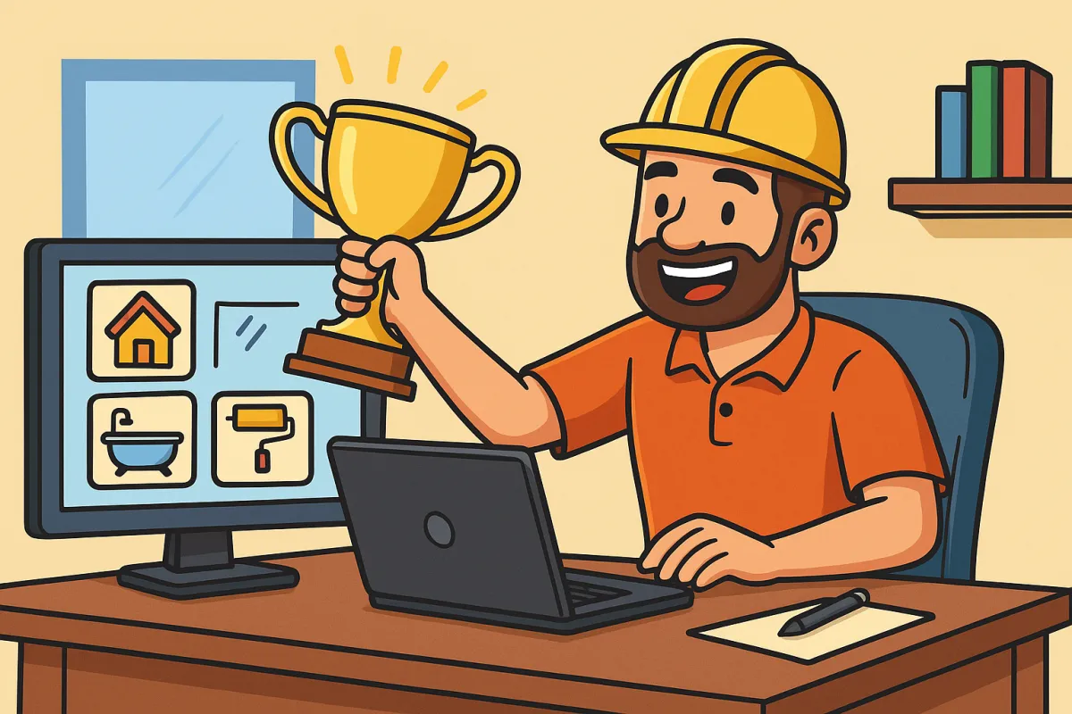 Comment savoir si ton site web est efficace (et ce qu’il faut corriger)