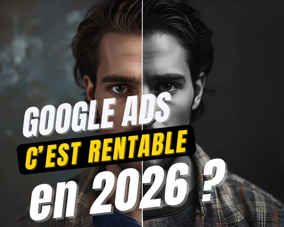 Faut-il payer pour apparaître sur Google (Google Ads) quand on est artisan ?