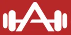 https://abedfitcoach.com/wp-content/uploads/2023/01/abedlogo.png