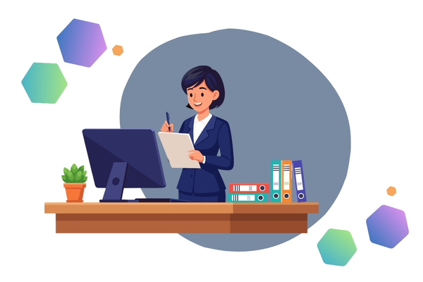 How reducing workload with Monday.com saved 200+ hours a year