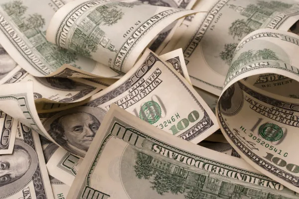 Outdated Rules, Outdated Results: Rethinking Your Relationship with Money