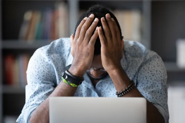 Do It Anyway: Why Fear of Looking Stupid Is Costing You More Than You Think