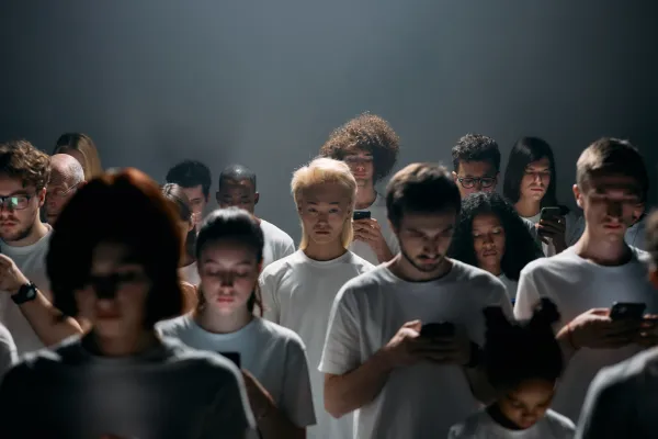 Avoiding the Destructive Seduction of Groupthink