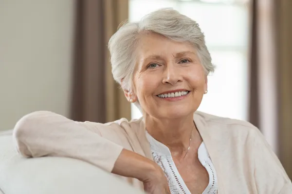 7 LIFE LESSONS FROM THE MOST INSPIRING LEADER I’VE EVER MET
