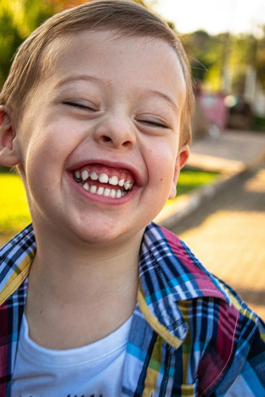 More Than a Class: How Mini Me Yoga Builds Confidence & Community