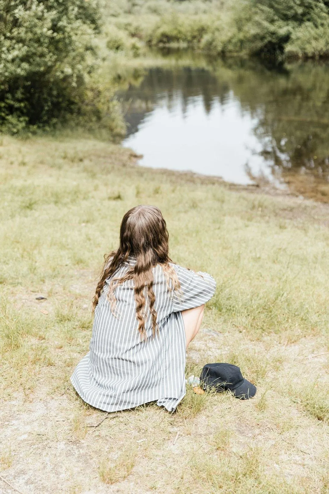 Mindful Moments: Easy Ways to Practice Mindfulness as a Family