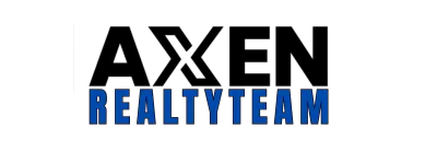 Axen Realty- The Best Time of Year to Sell Your Home (Backed by Data)