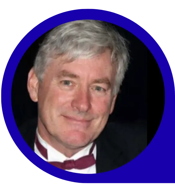 How to Qualify for a VA Loan Even If You’ve Had Credit Challenges