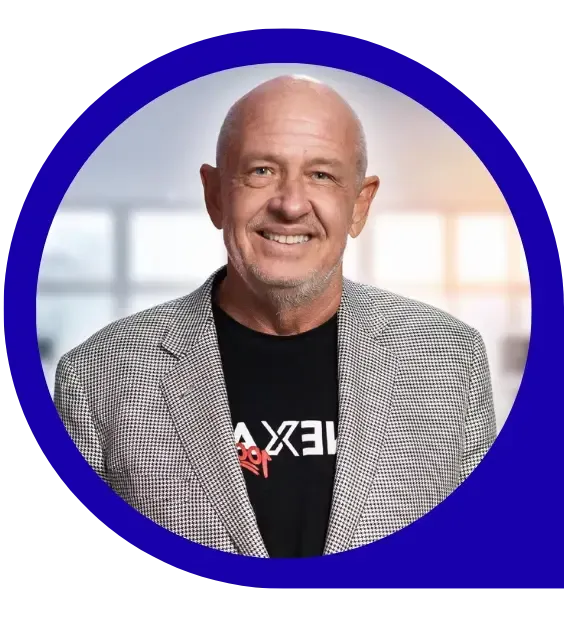 Hidden Costs in Real Estate Transactions You Can’t Afford to Ignore