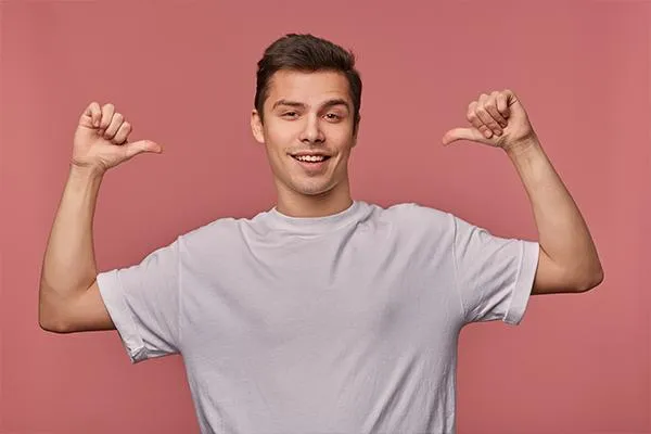 Unmasking The Silent Struggle: Can Erectile Dysfunction Be Conquered With Confidence?
