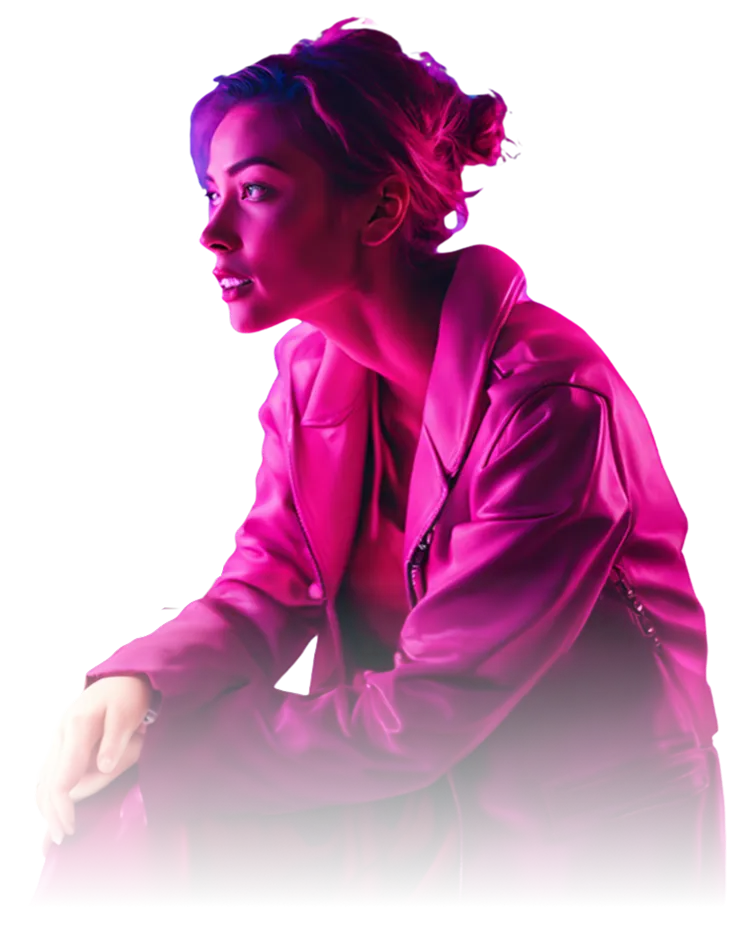 The Power of Small Habits: