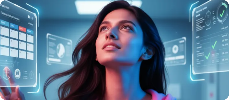 Why Hiring More Admin Staff Is Costing Your Clinic — And What To Do Instead