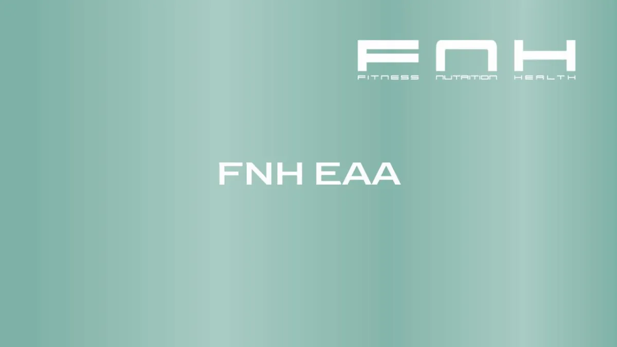 FNH EAA