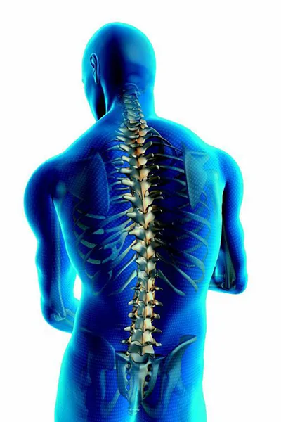 Stem Cell Therapy: A Promising Relief for Spinal Injuries and Back Pain