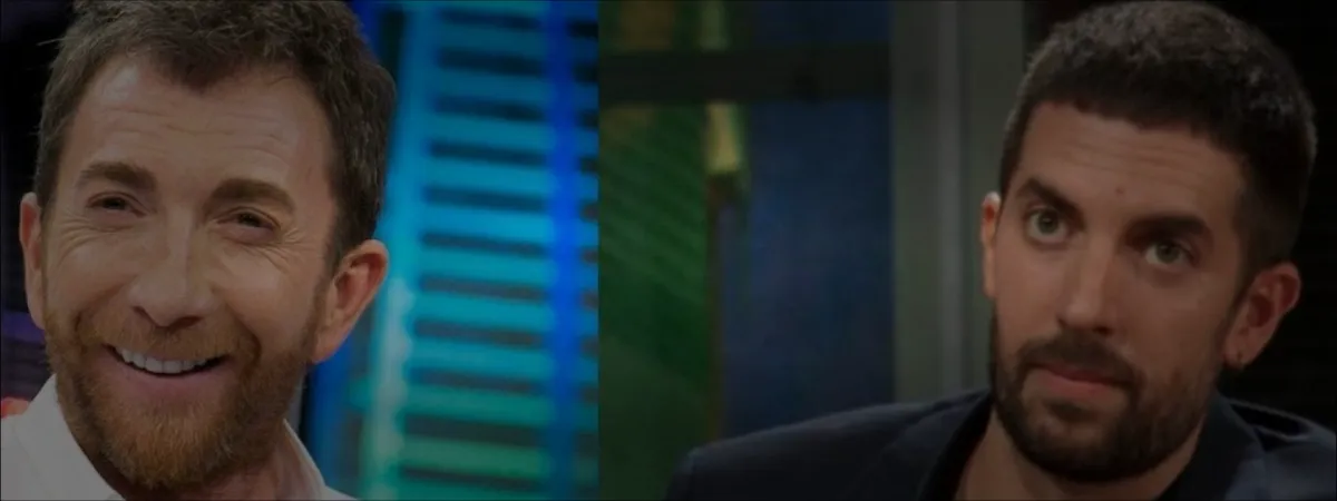 ALEJANDRO DE LA PAZ