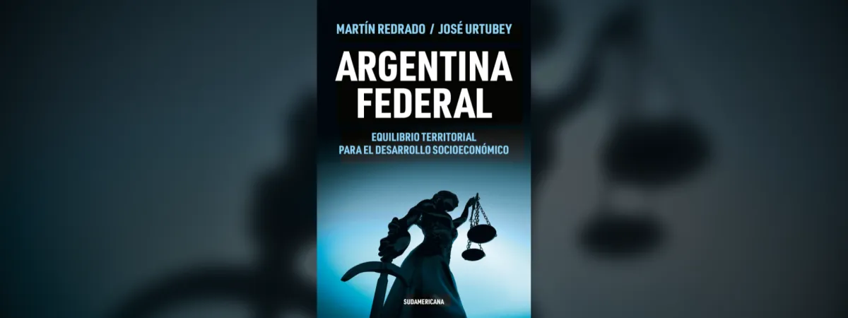 LA INNOVACIÓN COMO BASE PARA UN DESARROLLO SOSTENIBLE E INCLUSIVO EN ARGENTINA