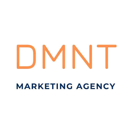 5 Signed Contracts in 30 Days: Real Estate Lead Generation Success