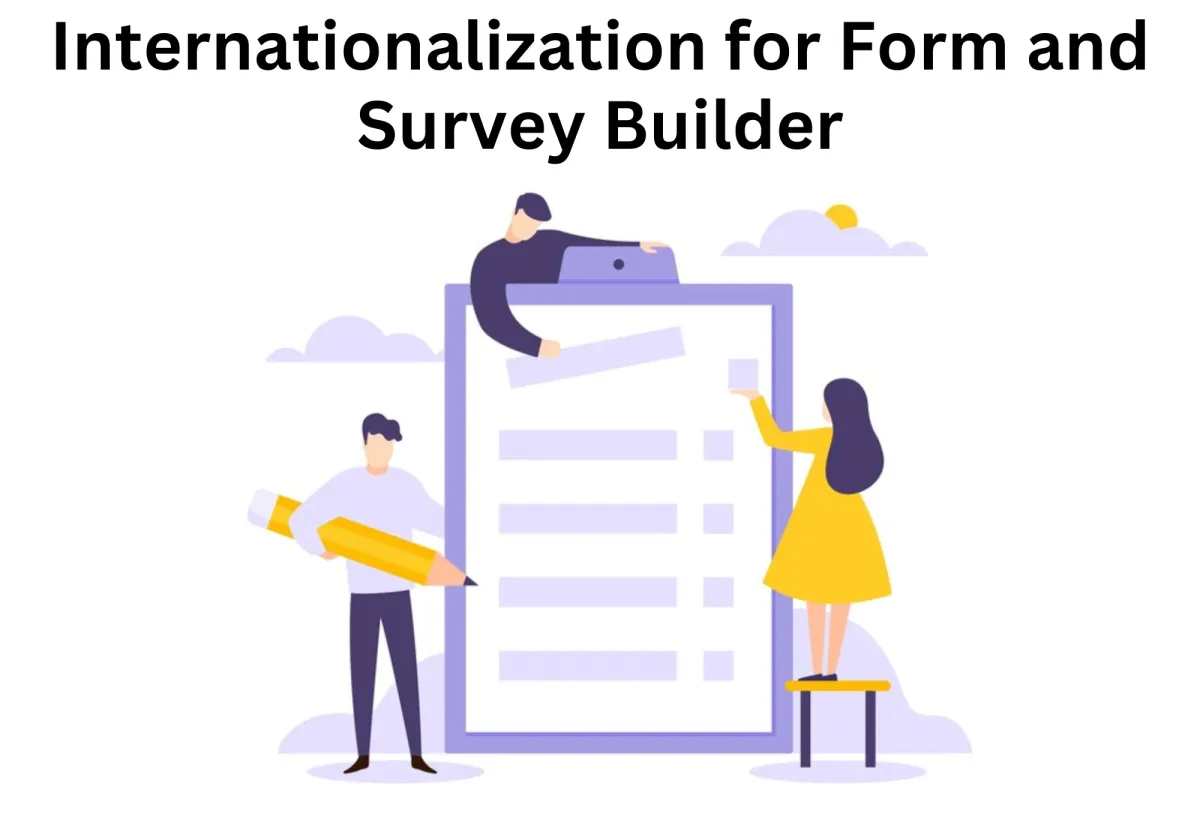graphics for forms and survey builder | ZApiy