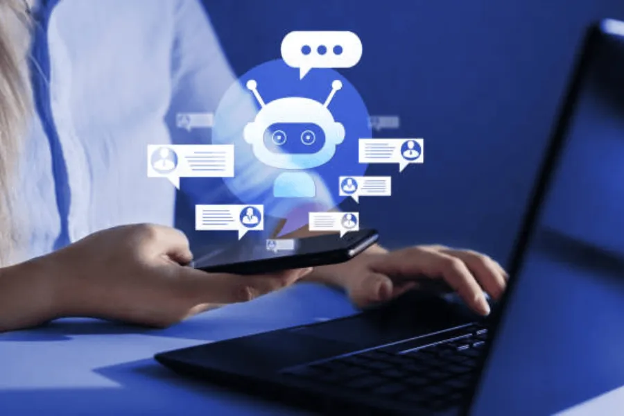 AI Assistant