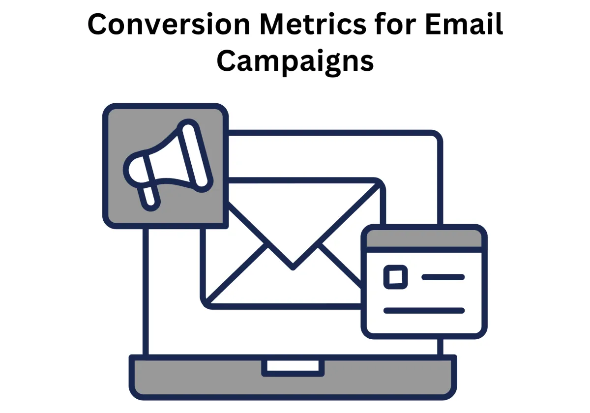 Unlocking Real Email ROI: Track Revenue and Conversions in Your Campaigns Like Never Before