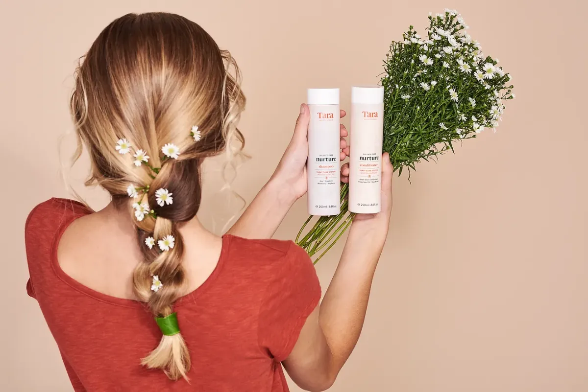 City Lights Beauty Agency