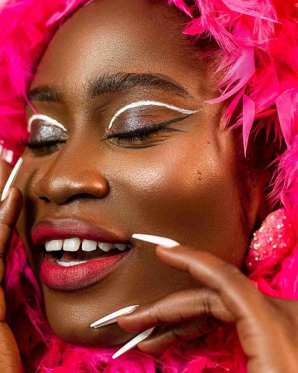 City Lights Beauty Agency