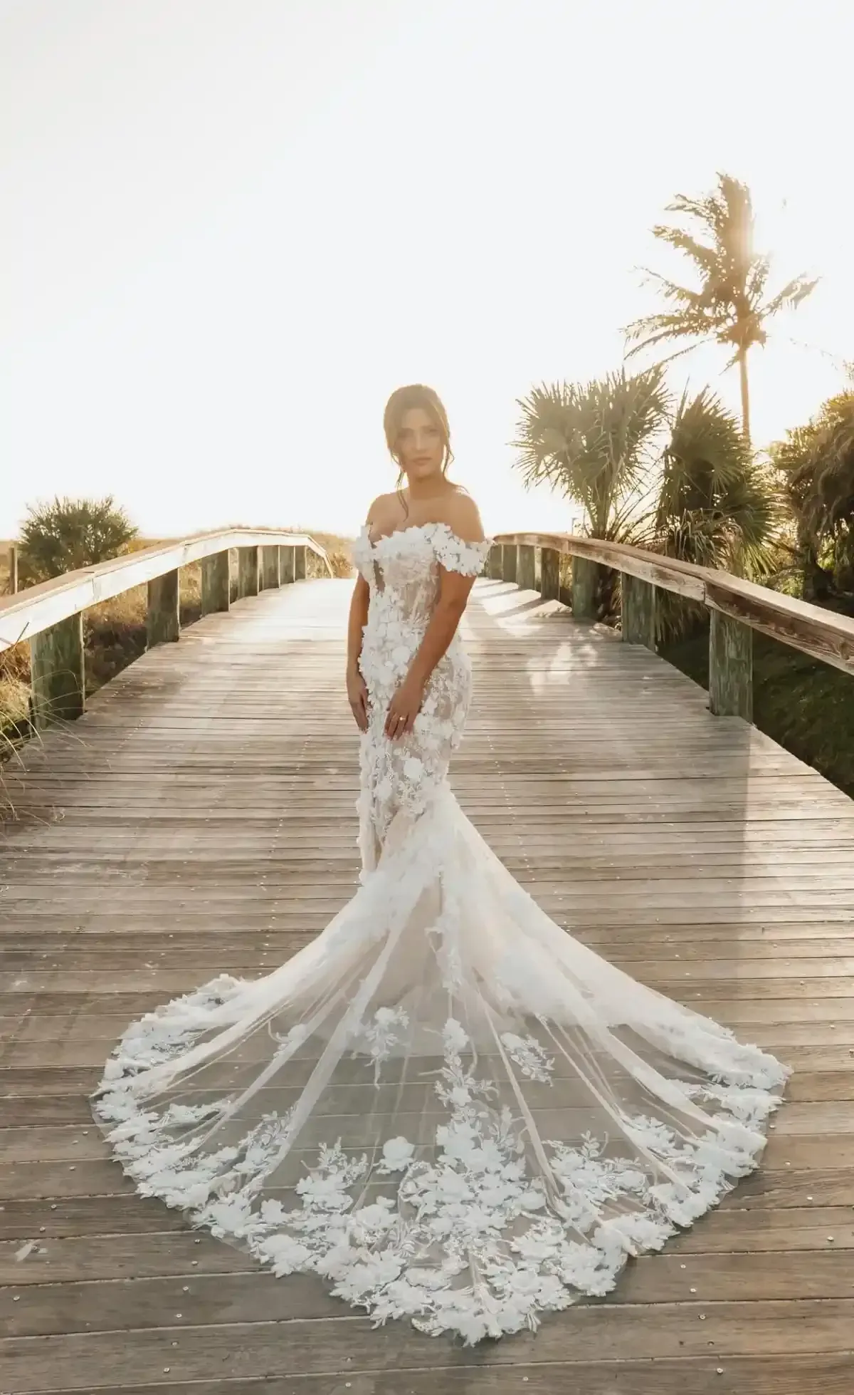 Bridal