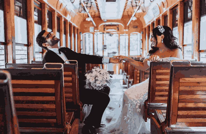 Bridal