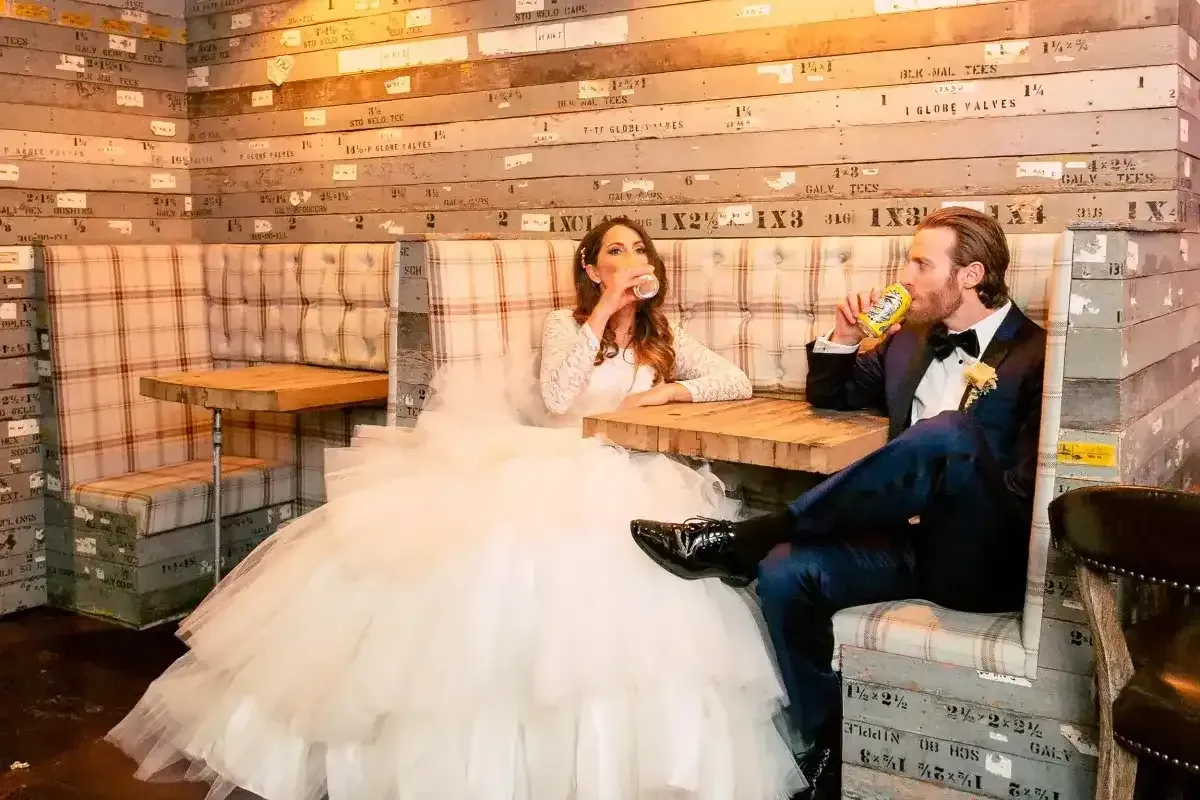 Bridal