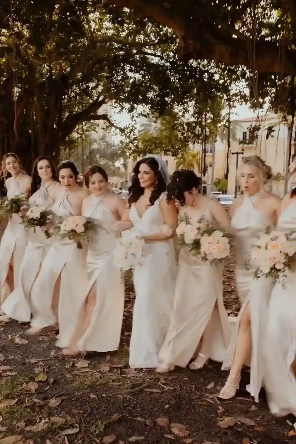 Bridal