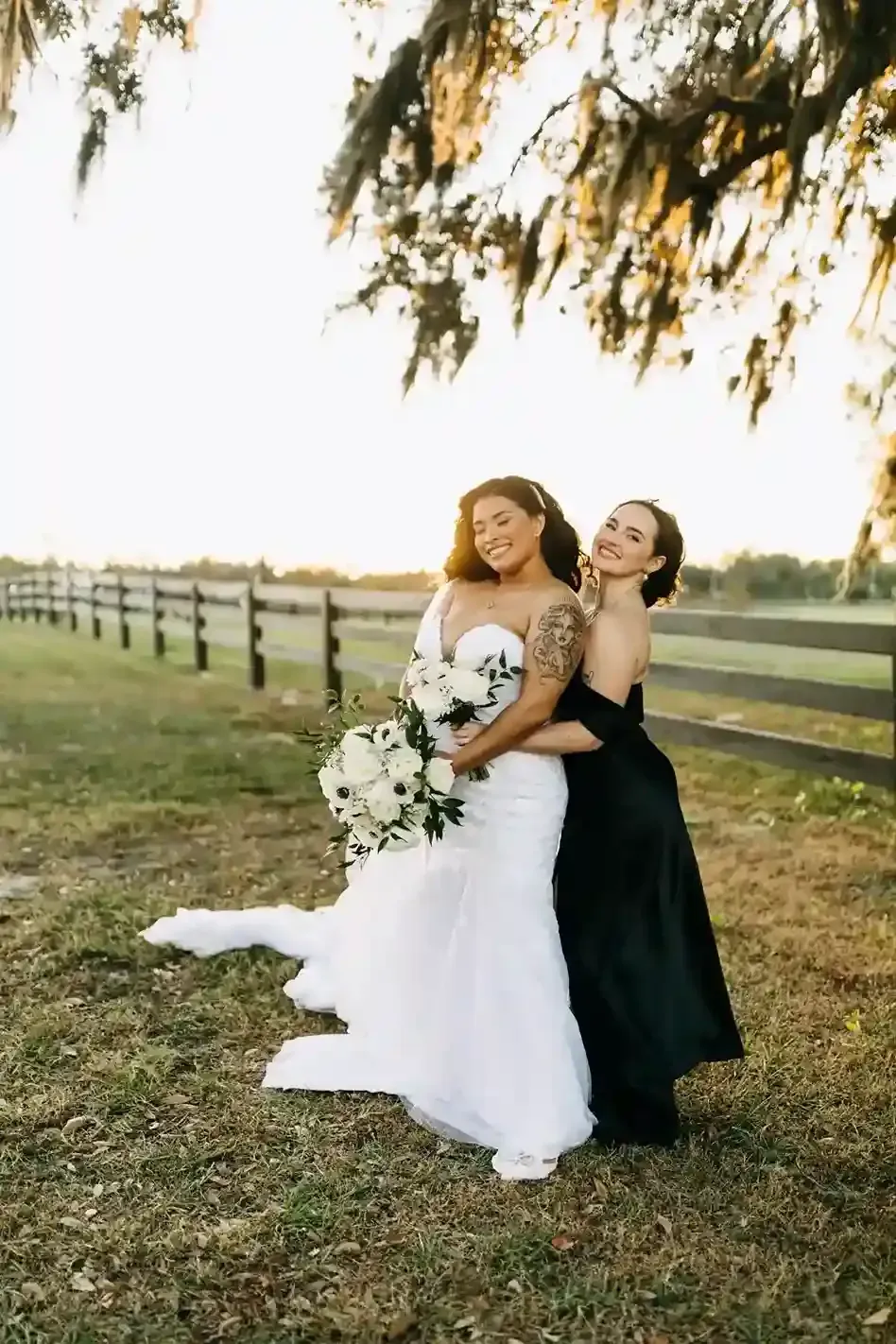 Bridal