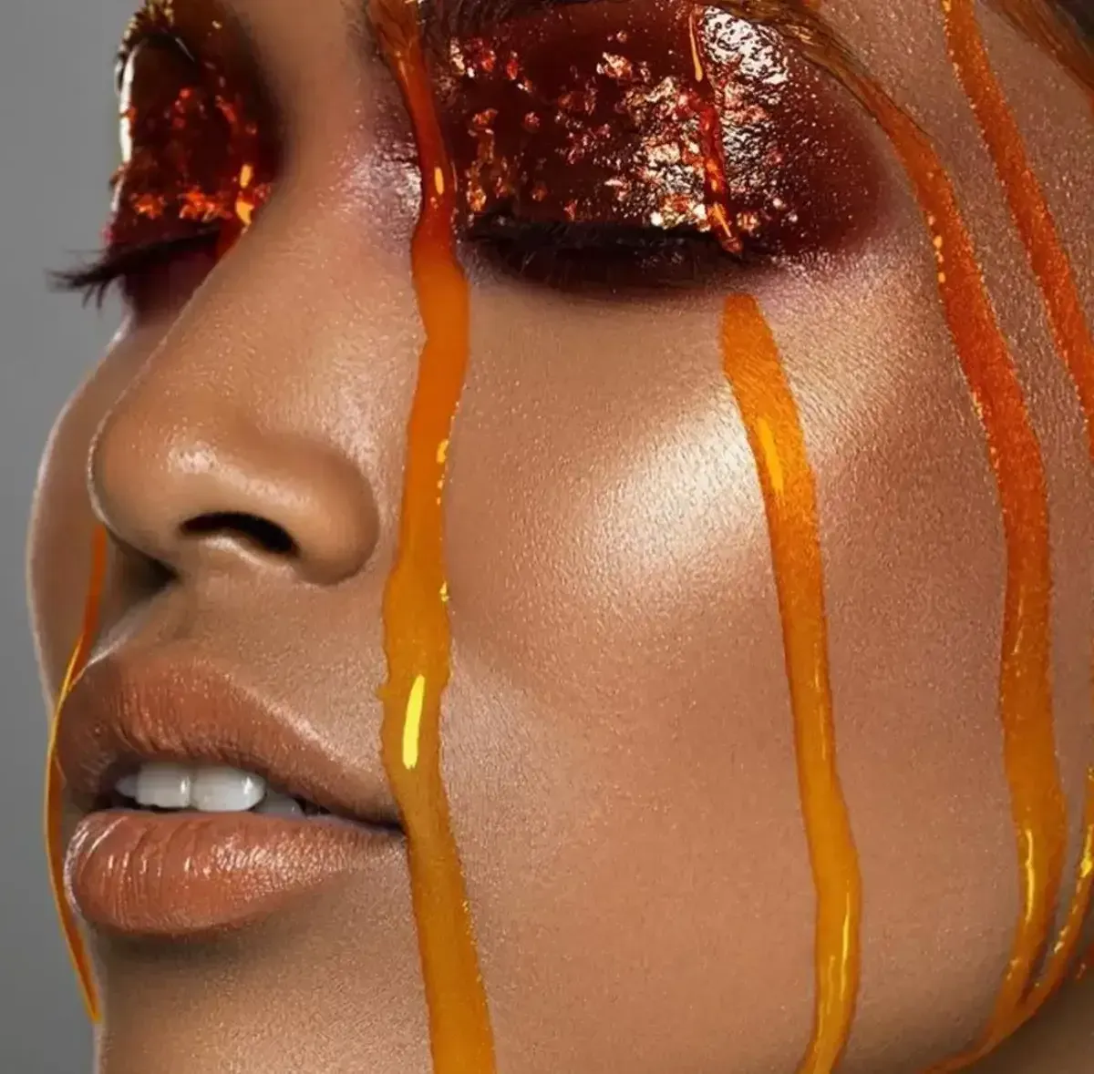 Editorial