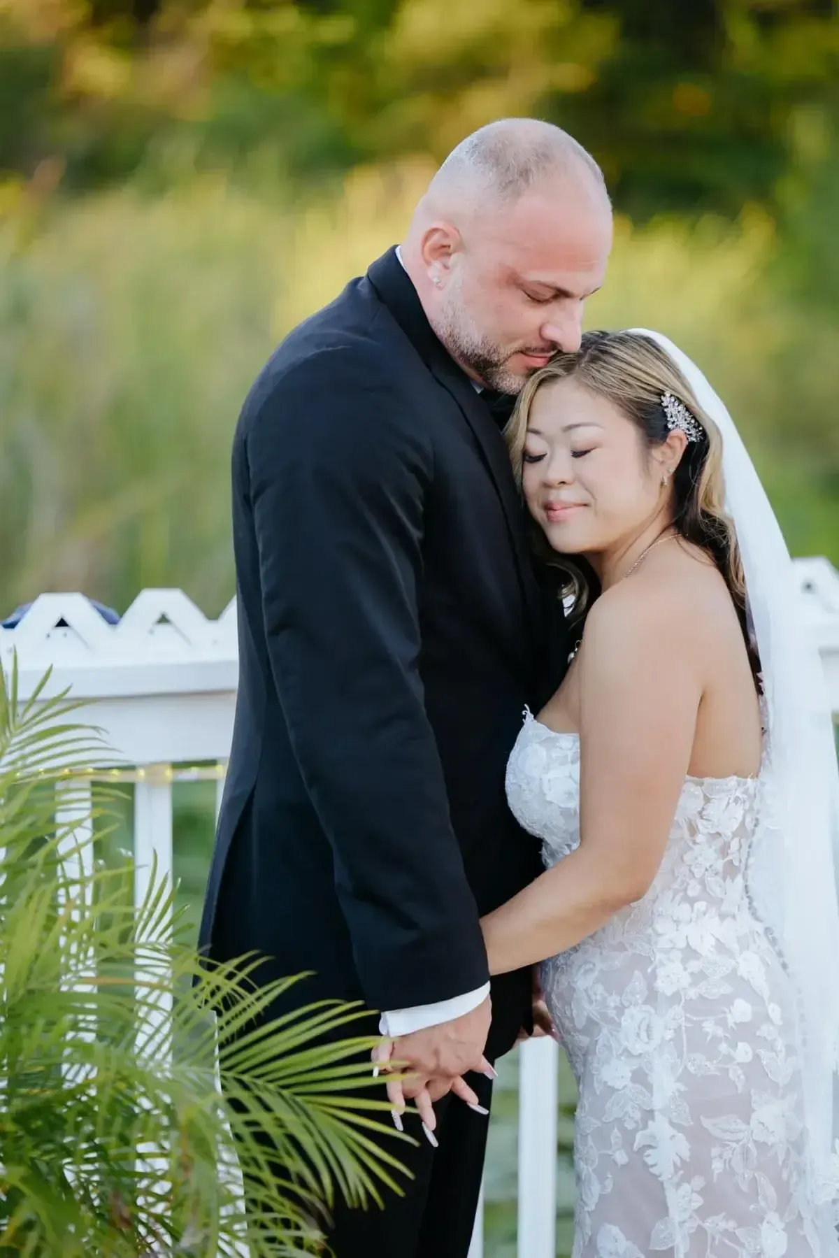 Bridal