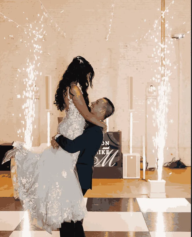 Bridal