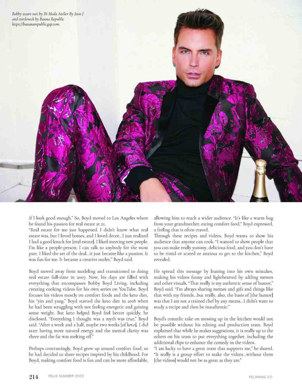 Publications