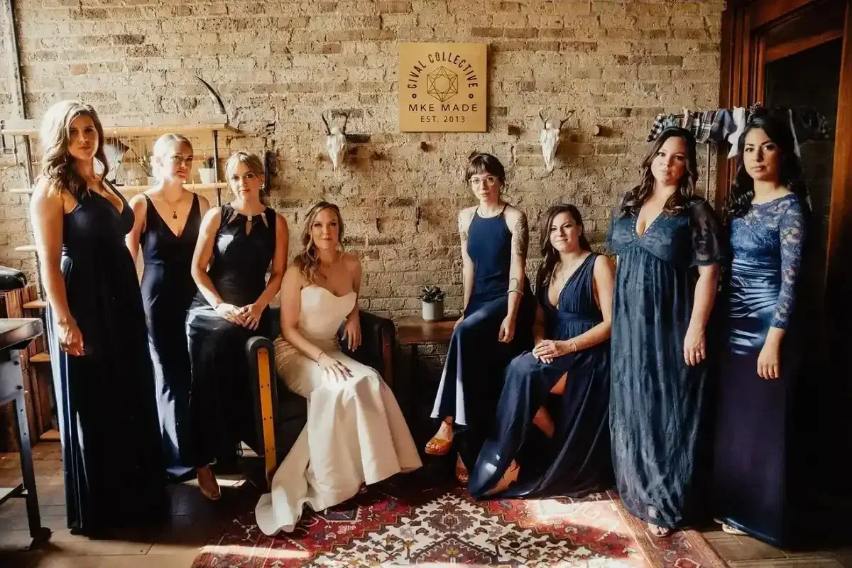 Bridal